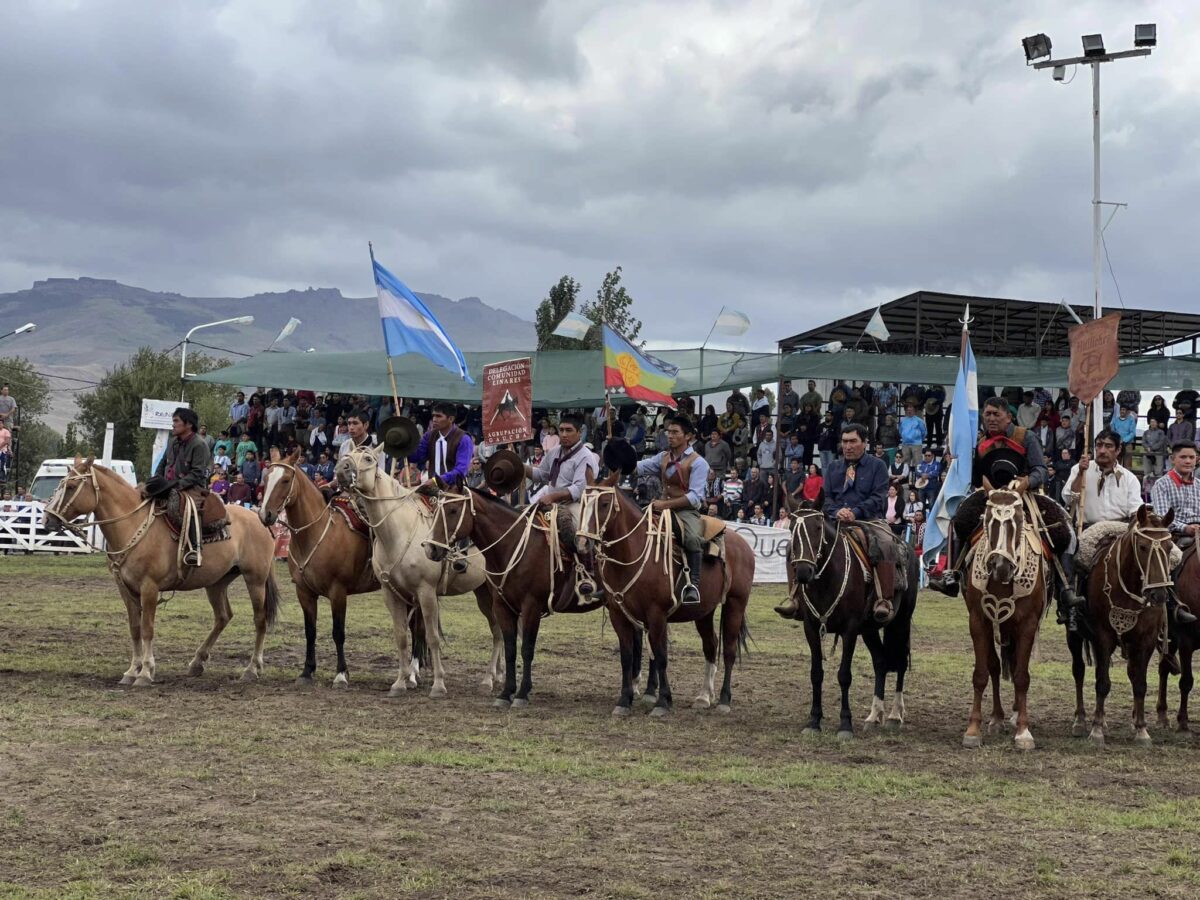 PUCÓN FOMENTA Y FORTALECE LOS VÍNCULOS TURÍSTICOS Y CULTURALES CON