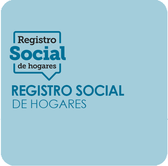 boton31 Llamado Público