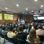 Summit Pucón 2025:  Cumbre del turismo aseguró liderazgo, sostenibilidad y proyección internacional