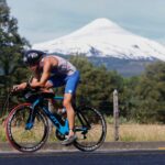 Concejo Municipal amplió las postulaciones locales para el Ironman 70.3 2026