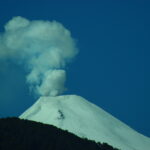 Alcalde e informe de Contraloría: “Esto confirma la deuda histórica del Estado de Chile en prevención de emergencias”