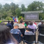 XII Feria Medioambiental mostró novedades para el resguardo de la biodiversidad