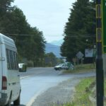 Valoran respaldo de Ministra de Obras Públicas a emblemáticos proyectos viales