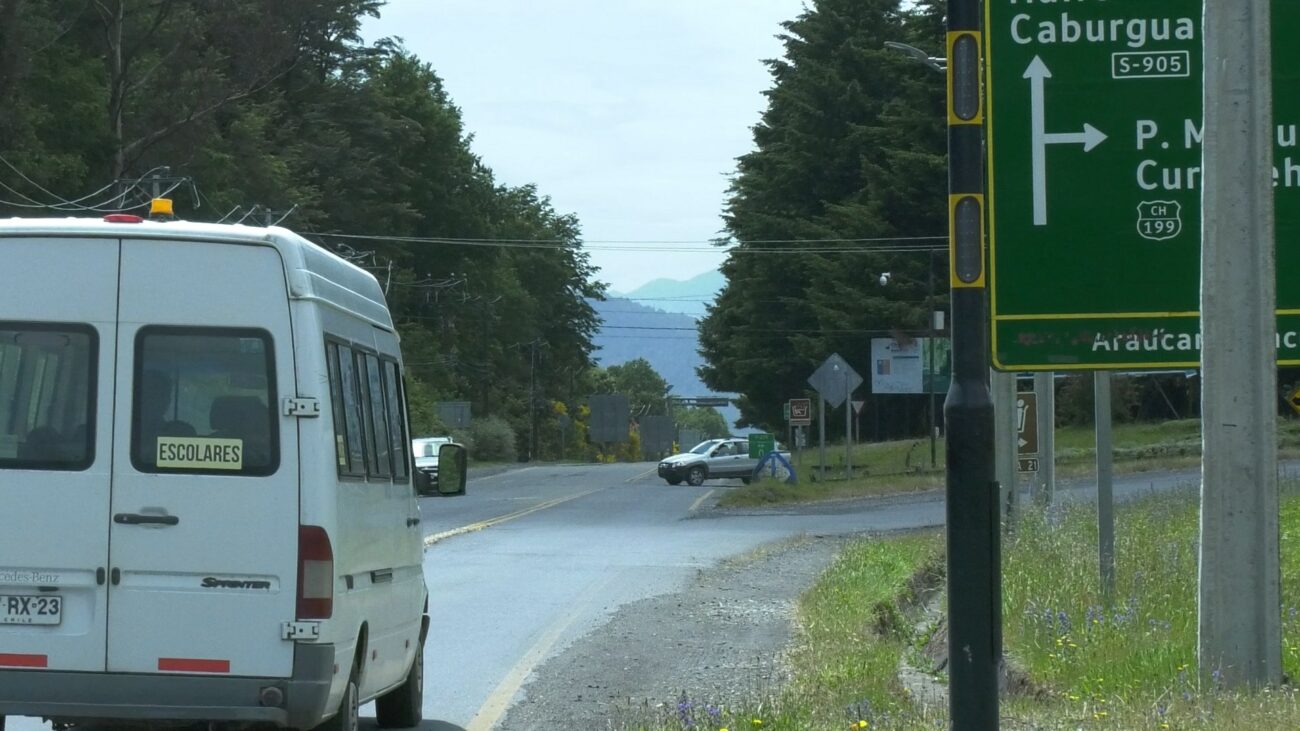 Valoran respaldo de Ministra de Obras Públicas a emblemáticos proyectos viales