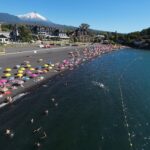 Este sábado se da la bienvenida al verano 2025–2026 con atractiva celebración en Playa Grande