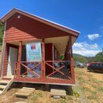 Pucón vivió una semana de beneficios para los habitantes de sus sectores rurales