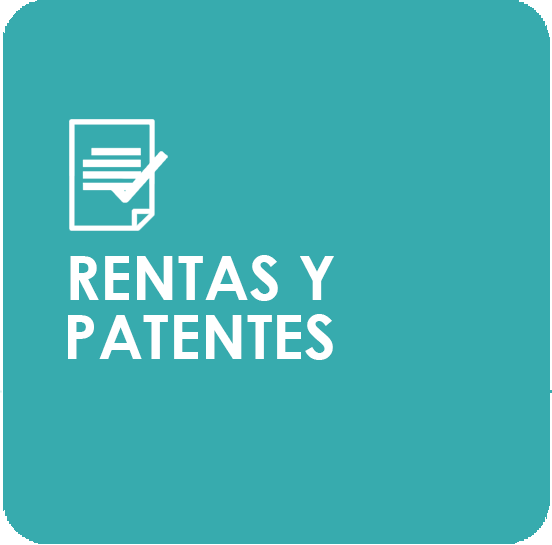 Bases de Postulación Fondo Navidades Comunitarias 2025