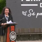 Dos puconinas son reconocidas dentro de las cien mujeres líderes de La Araucanía