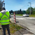 Alcalde y concejales indignados con Vialidad por traspasarles el financiamiento de obras en carreteras