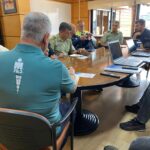 Iron Man Pucón 2026 calcula el arribo de más de 14 mil visitantes a la zona lacustre