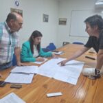 Educación Municipal gestiona más de $15 mil millones para inversión en infraestructura y transporte escolar