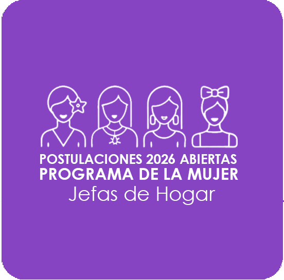 boton a 19 Trámites en línea