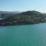 Actores turísticos sacaron positivos resultados de la temporada estival 2026