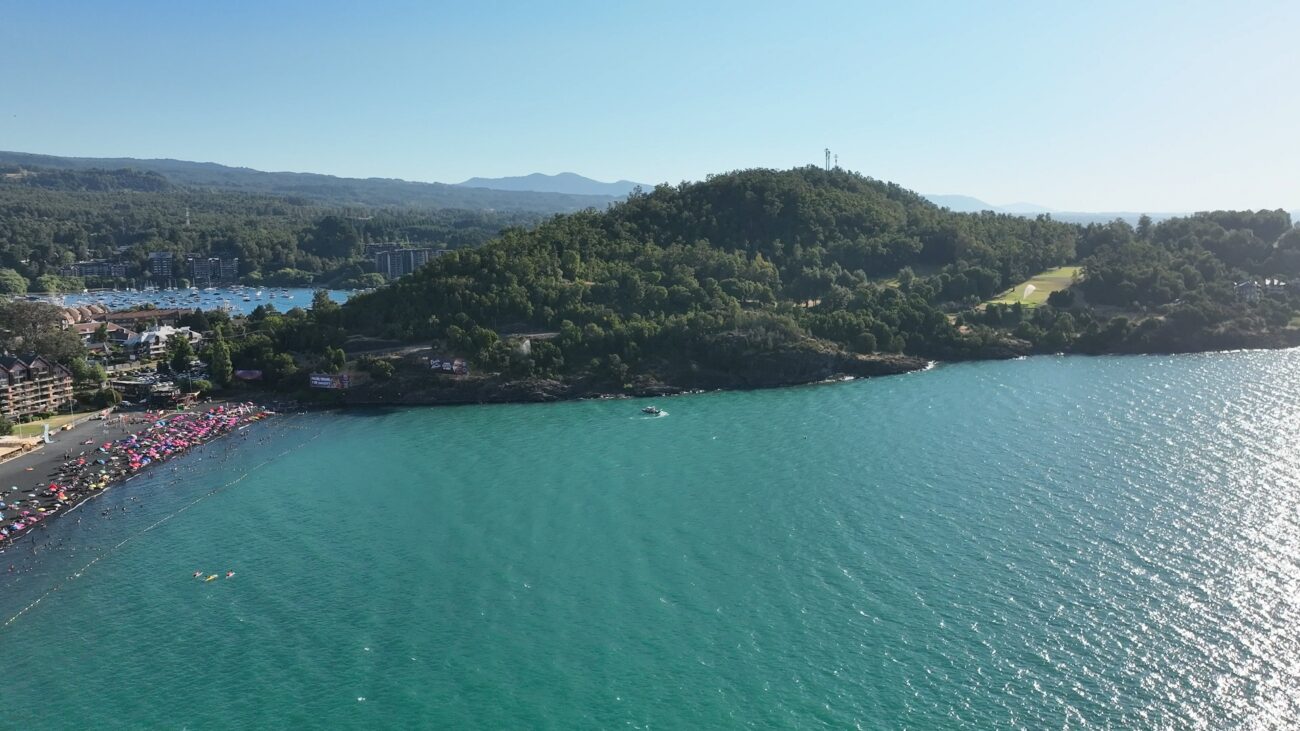 Actores turísticos sacaron positivos resultados de la temporada estival 2026