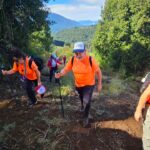 En Paillaco se realizó segunda parte del “deporte rural” 2026