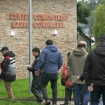 Inédita inversión regional y municipal para amplio sector Cordillera