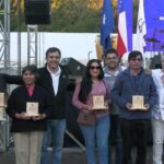 Feria del Campo Vivo puso en el centro de atención a tres sectores rurales de Pucón