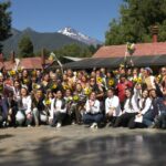 Siete actividades se realizarán en Pucón para conmemorar el Mes de la Mujer