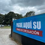 Se amplía la atención para renovación del Permiso de Circulación Pucón 2026