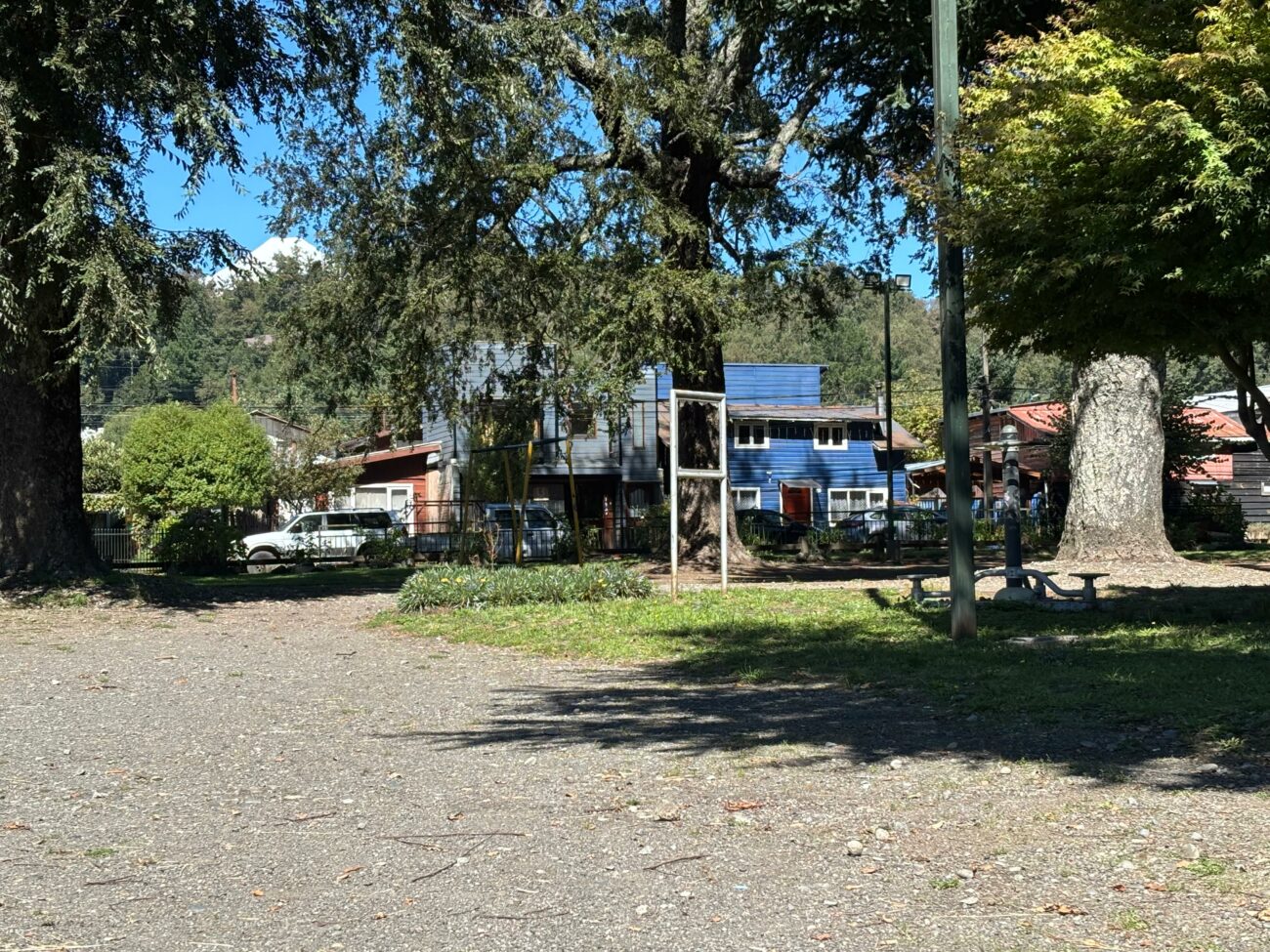 En Pucón invitan a la Semana Santa para disfrutar con la Ruta del Conejo de Pascua
