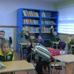 Escuela Pichares lideró el SIMCE 2025 comunal y también a nivel regional