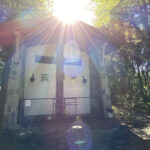 Pucón invita a un “Recorrido Patrimonial” previo al fin de Semana Santo