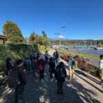 La gastronomía sacó cuentas felices tras fin de semana “santo”