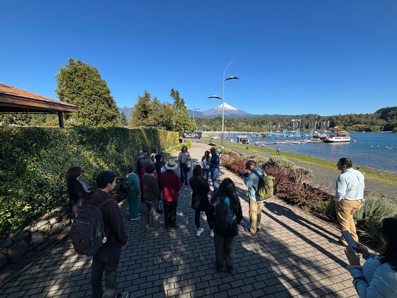 La gastronomía sacó cuentas felices tras fin de semana “santo”