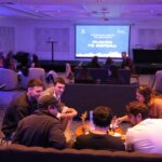 Se lanzó ambiciosa campaña “Pucón Te Espera” para conquistar turistas durante todo el año