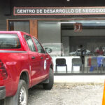 Destacan a emprendedores que cumplen requisitos con Rentas y Patentes para no arriesgar cierres