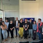 Festival del Reino Fungi vivirá en Pucón su quinta versión con variada actividad