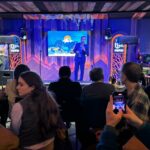 “Pucón Te Espera”: Se lanzó campaña turística con atracciones de marzo a diciembre