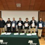 Pucón y cuatro comunas más reciben cámara IA para detección temprana de incendios forestales
