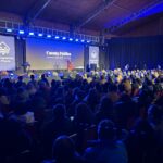 Cuenta Pública 2025: Educación, agua potable rural e infraestructura pública fue lo más valorado