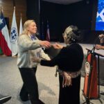 Oficina Territorial de CONADI comenzó a atender en Pucón con profesional exclusiva