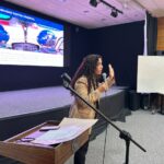 Responsabilidad digital en la escuela: “Interacción de los niños en juegos virtuales siempre es riesgosa”