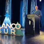Festival Blanco Sur Pucón 2026 reúne en tres días innovación, cultura de montaña y turismo