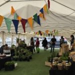 Inédita feria Mercado Rural de Pucón abrirá sus puertas este viernes 3 de julio