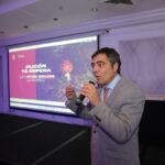 Alcalde de Pucón: “El turismo necesita un estatuto laboral que permita impulsar la industria”
