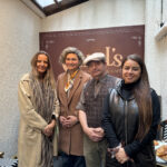 Festival del Chocolate Pucón 2026 se desafía al récord Guinness para 2027
