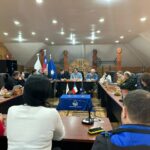 AUTORIDADES COMUNALES Y REGIONALES SE COMPROMETEN A DESTRABAR PROYECTOS DE VIVIENDA PESE A COMPLEJA SITUACIÓN ADMINISTRATIVA QUE MANTIENE A DECENAS DE FAMILIAS SIN SOLUCIÓN DEFINITIVA