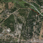 AUTORIDADES Y VECINOS IMPULSAN LA DESCONGESTIÓN DE LA RUTA PUCÓN-CABURGUA: AVANZAN GESTIONES PARA HABILITAR CONEXIÓN ENTRE QUELHUE Y EL CENTRO
