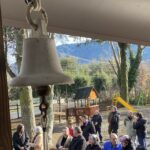 En Pucón valoran ingreso al Parlamento de un proyecto que introduce cambios al sistema SLEP