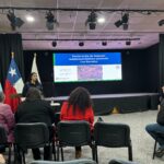 Relleno Sanitario Los Nevados avanza a nueva etapa en su Declaración de Impacto Ambiental