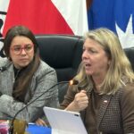Subsecretaria de Turismo se compromete a reimpulsar actividad en Pucón y gestores locales aseguran potenciar el sector