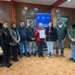 Histórico apoyo al turismo: Booking.com exigirá en Pucón controles formales a alojamientos