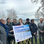 Lago Villarrica al fin tiene su inédito Plan de Descontaminación al publicarse en el Diario Oficial