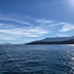 EN PUCÓN CELEBRAN EL AVANCE DEL PLAN DE DESCONTAMINACIÓN DEL LAGO VILLARRICA Y ENFATIZAN EN LA NECESIDAD DE TRABAJO CONJUNTO PÚBLICO-PRIVADO