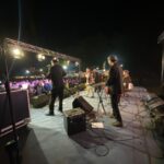 Fiesta “Chile en Familia” reunió 12 mil visitantes durante celebración patria