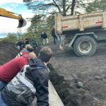 Gobierno Regional le asegura a Pucón $402 millones para adquisición de maquinarias